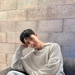[NCT드림] 아 나 런쥔이 사진 계속 보고 있음