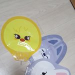 [스키즈] 불까.. 말까...