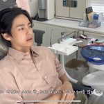 <b>뷔</b> 치과 뭐냐
