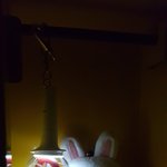 [스키즈] 납량<b>리빗</b>