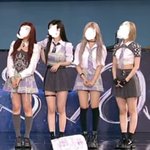 에스파 <b>지젤</b> 다이어트 해야 될 듯