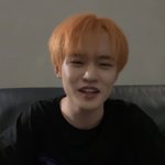 [NCT드림] <b>아기</b>다