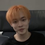 [NCT드림] 아 천러 진짜 너무기업다
