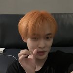[NCT드림] 천러 10초에 한번씩 <b>입술</b> 할짝임