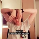 [모두드루와] <b>제</b> 2의 배트맨 남<b>돌</b> 여기 있었네