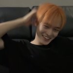 [NCT드림] 러러 머리는 생각이 있으면