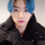 전정국 <b>백수</b>탈출 기원 2일차