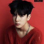 엔시티 <b>제노</b>랑 정동원 ㅈㄴ 닮지 않음?