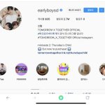 [TXT] 만나달라 진짜 바꿔<b>주심</b>ㅠㅋㅋㅋㅋ