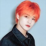[NCT드림] 우리 러러가