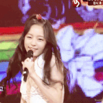 [모두드루와] 너네 아직도 듣는 2세대 아이돌 노래있냐