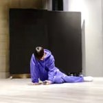 [더보이즈] 얘<b>드라</b> 질문