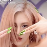 닝닝 화장 무슨<b>일임</b>??