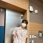 [펜타곤] 펜밤라로 마무리합시다