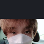 [NCT칠프] 이때 해찬이 언제인지 아는 <b>사람</b>..