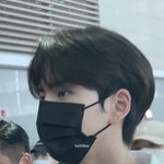 남돌 최애 <b>루트</b>