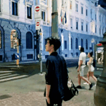 [NCT칠프] 이번 재혀니 <b>밀라노</b> 움짤 공유해죠