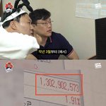 [주식] 회사에서 안 들키고 주식하는 법(<b>feat</b>. 반사필름)