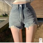 [댓글부탁해] 이런 <b>반바지</b> 어떰