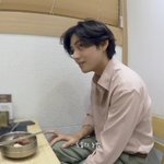 [군대] 태태 혼자 달방찍는 줄