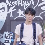 [엔하이픈] 오늘 박종성 너무 웃김