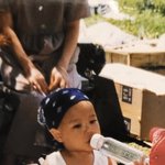 [NCT칠프] 컴백도 안했는데