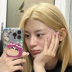 [모두드루와] 아니 윤세은 휴대폰봐ㅌㅋㅋㅋㅋㅋㅋㅋㅋ