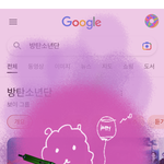[군대] 헐 이거 뭐야???