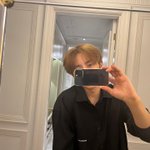 더보이즈 선우 진짜 짱이다