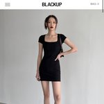 [<b>추반</b>] 이거 여행 가서 입는거 에바지
