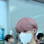 [더보이즈] 마음의<b>안정</b> 후