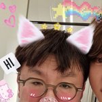 하이브 남돌 비주얼갑은 얘인듯