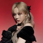 방금 에스파 <b>전참시</b>에서