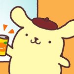 <b>셀프</b>레이어드컷했오