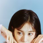 스테이씨 <b>재이</b> 티저 ㄹㅈㄷ