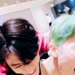 [NCT드림] <b>소중</b>한 마크에게 따뜻한 말 남기자