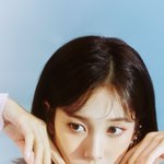 <b>재이</b>가 스테이씨 비주얼 중 한명이라더니