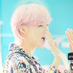 [<b>더</b>보이즈] 예뻐해 주지는 못할망정