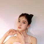재이가 미래다 <b>컨포</b> 뜬거 개쳐도랐다