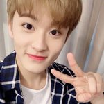 [NCT드림] 근데 나 마끄 진짜진짜 좋아해