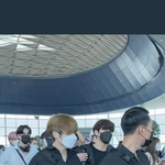오늘 레전드 더보이즈 김선우