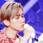 [백현] 백현아 <b>솔로데뷔</b> 3주년 축하해❣️