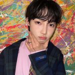 [더보이즈] <b>쏘</b> 침착침착