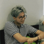 [모두드루와] 진짜 너무 <b>시크</b>하고 귀엽다