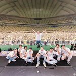 [NCT칠프] 돔<b>투어</b> 다시 찾아봐야지