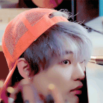 [NCT드림] 귀여운드림사진<b>자랑</b><b>대회</b> 출품합니다