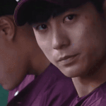 있지 <b>스트릿</b> 패션 입었음 좋겠음