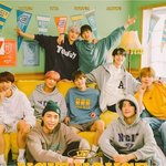 [NCT칠프] 자컨 <b>재미</b>있는거 추천해주