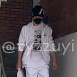 [NCT칠프] <b>푸마</b> 얼른 풀려라