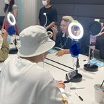 <b>영통팬</b>싸 원래 이렇게함?ㅋㅋㅋㅋㅋㅋㅋ